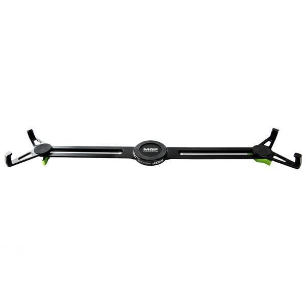 Sport - Universal Cradle XL (7"-13" Tablets)