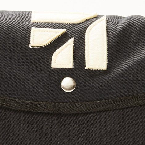 CESSNA SHOULDER BAG (Navy)