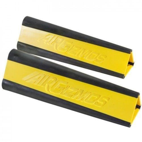 WHEEL CHOCKS/SET OF 2
