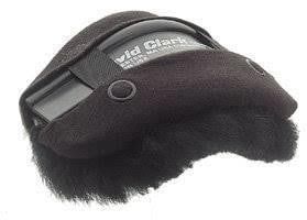 David Clark Sheepskin Headpad Kit