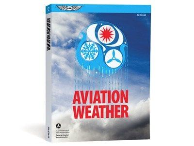 FAA Aviation Weather AC 00-6B