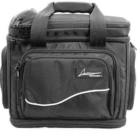 Aerocoast Pro EFB + Cooler II