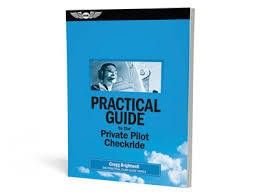 ASA PRACTICAL GUIDE TO THE PRIVATE PILOT CHECKRIDE