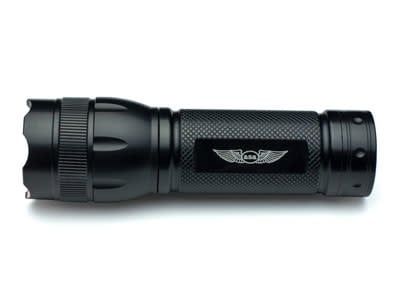 ASA Flightlight FL-3C