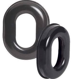 David Clark Flo Fit Gel Ear Seal