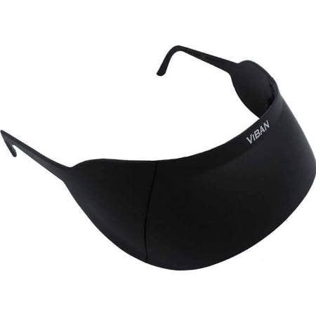 VIBAN W/OUT NOSE PIECE