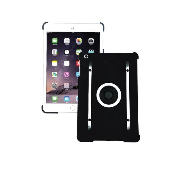 iPad Mini 1/2/3 Sport Case (Kneeboard/Mountable)