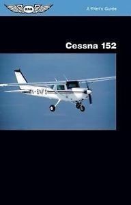 ASA Cessna 152