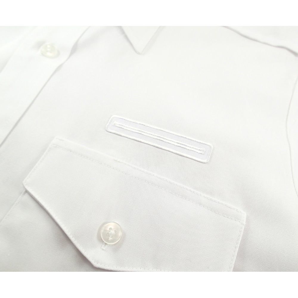 WINGMAN REINFORCEMENT PATCH