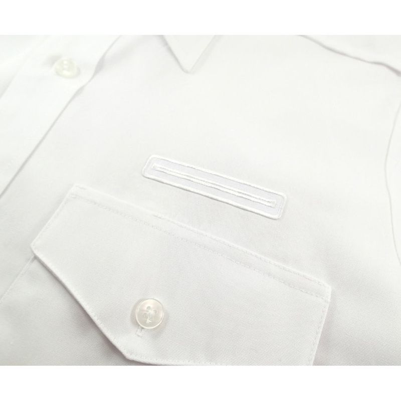 WINGMAN REINFORCEMENT PATCH