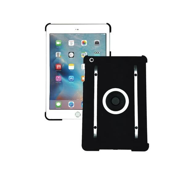 iPad Mini 4/5 - Kneeboard/Mountable Case