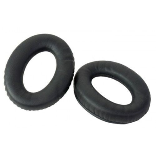 Ear Cushion Kit for Bose® A20