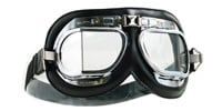 HALCYON MARK 4 DELUXE GOGGLE