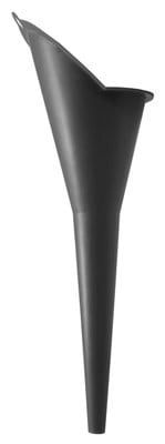 Multi Purpose Funnel
