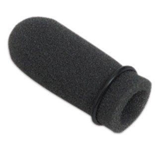David Clark M-5/M-7 Mic Muff Protector