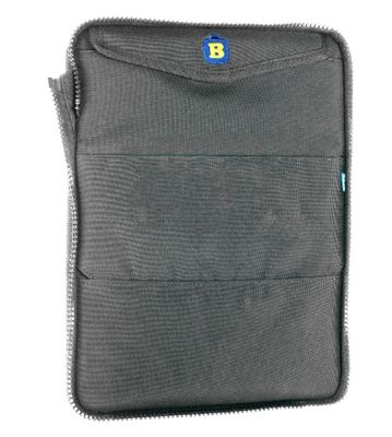 BRIGHTLINE Flat Cap Front