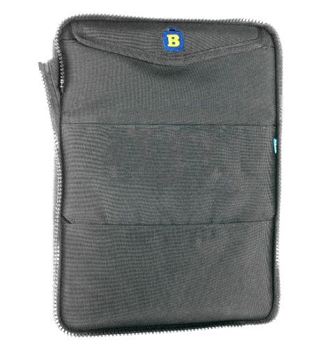 BRIGHTLINE Flat Cap Front