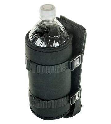 Brightline Side Pocket ECHO