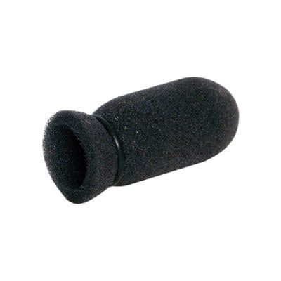 DC Microphone Protector - M-7