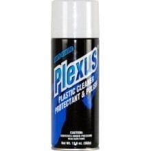 PLEXUS/PLASTIC CLEANER/7oz