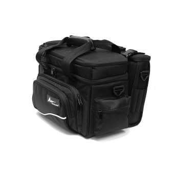 Aerocoast Pro EFB &amp; Cooler I Bag