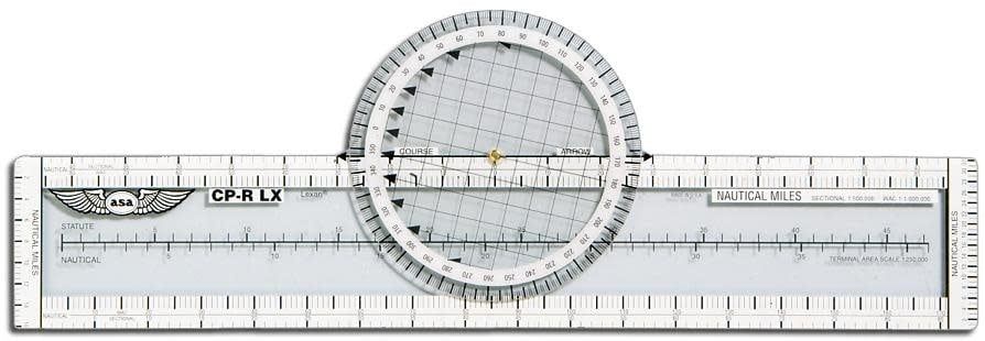 Ultimate Rotating Plotter
