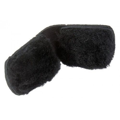 BOSE A20 HEADBAND CUSHION KIT