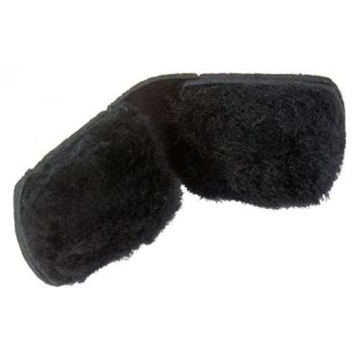 BOSE A20 HEADBAND CUSHION KIT