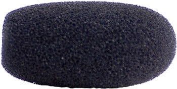 TELEX Windscreen for Lightweight Headsets