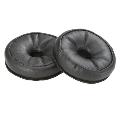 David Clark PRO-X Ear Seals (1 Pair)