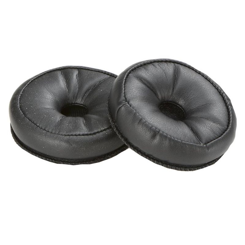 David Clark PRO-X Ear Seals (1 Pair)