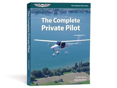 ASA The Complete Private Pilot