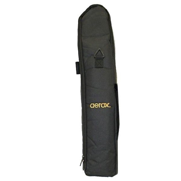 Aerox Seat Back Sling - Deluxe M