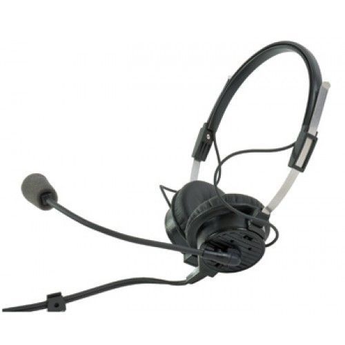 TELEX Airman 850 Headset
