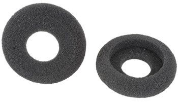TELEX AIRMAN 850 Ear Cushions