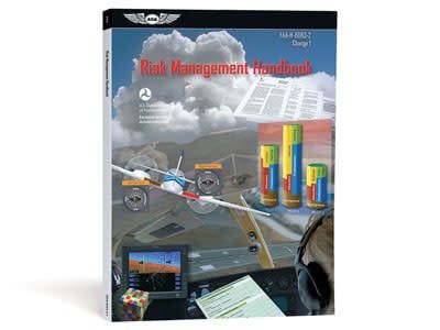 RISK MANAGEMENT HANDBOOK