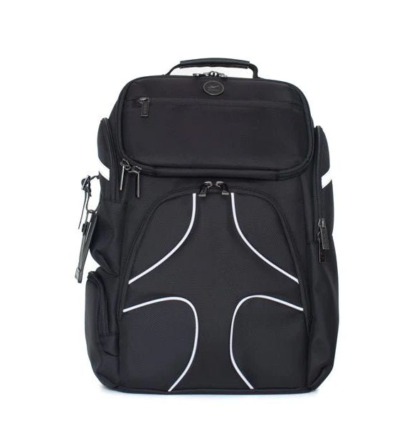 Flight Bag PLC Pro 2023 Edition