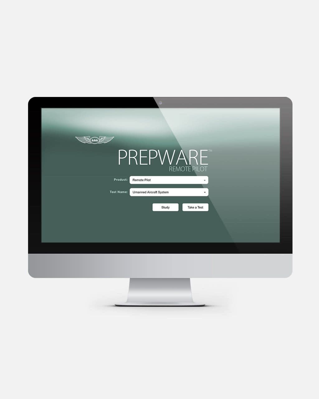 PREPWARE DOWNLOAD, UAS, REMOTE PILOT