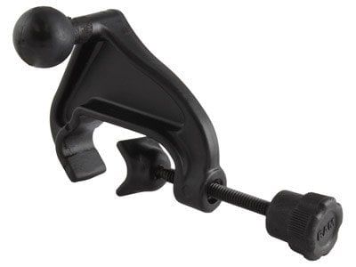 RAM Yoke Mount Clamp Base