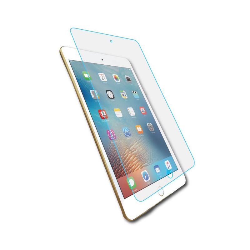 ARMORGLAS ANTI-GLARE SCREEN PROTECTOR - IPAD MINI 4/5