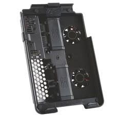xNAUT iPad Mini Active Cooling Mount