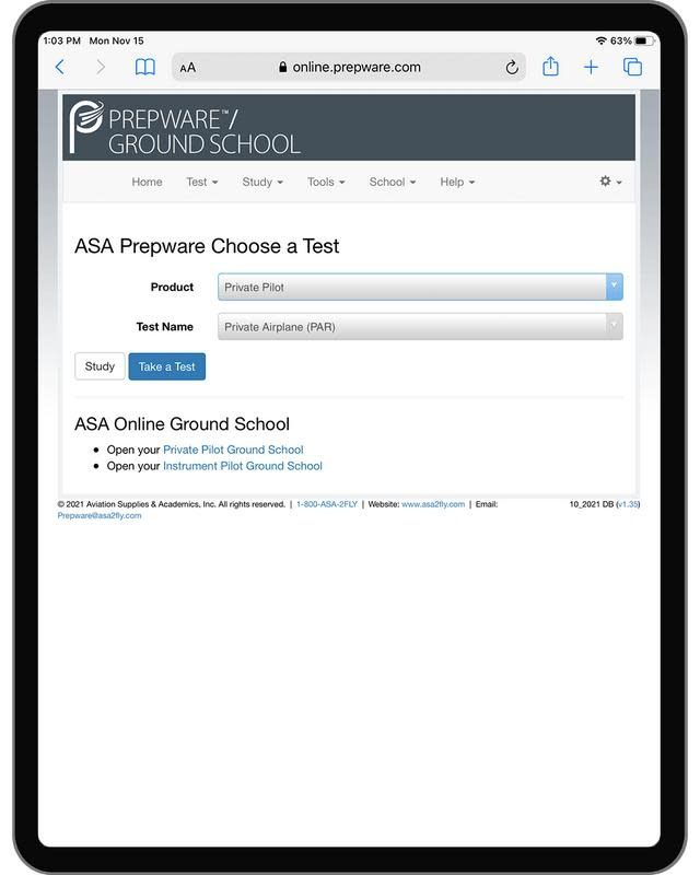 PREPWARE SCHOOL, DOWNLOAD ONLY