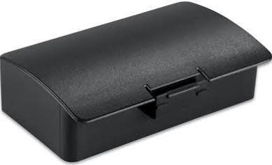 Garmin GPSMAP 296 / 396 / 496 Lithium Ion Battery Pack