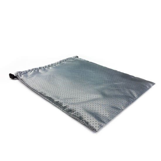 iPad Slip Case or Headset Bag