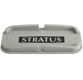 Stratus Dash Mount