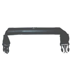 Brightline Bags Main Handle