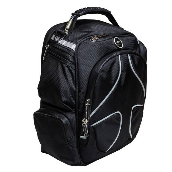 Flight Bag PLC Sport Bag 2022