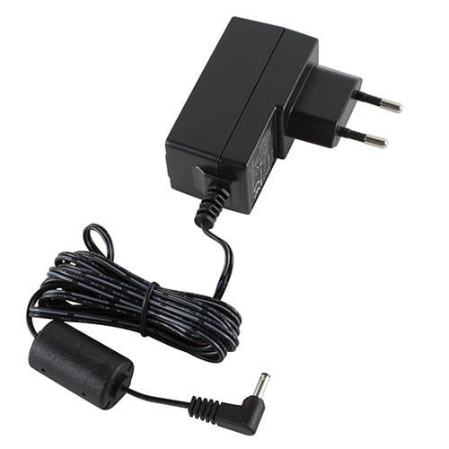ICOM 220V Wall Charger