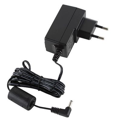 ICOM 220V Wall Charger