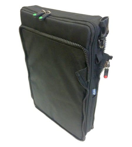 BRIGHTLINE CS2 CENTER SECTION TALL